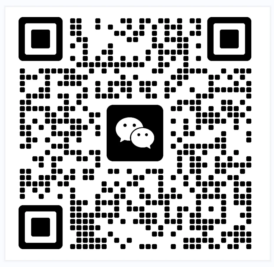 1724292781112351.png 图片.png