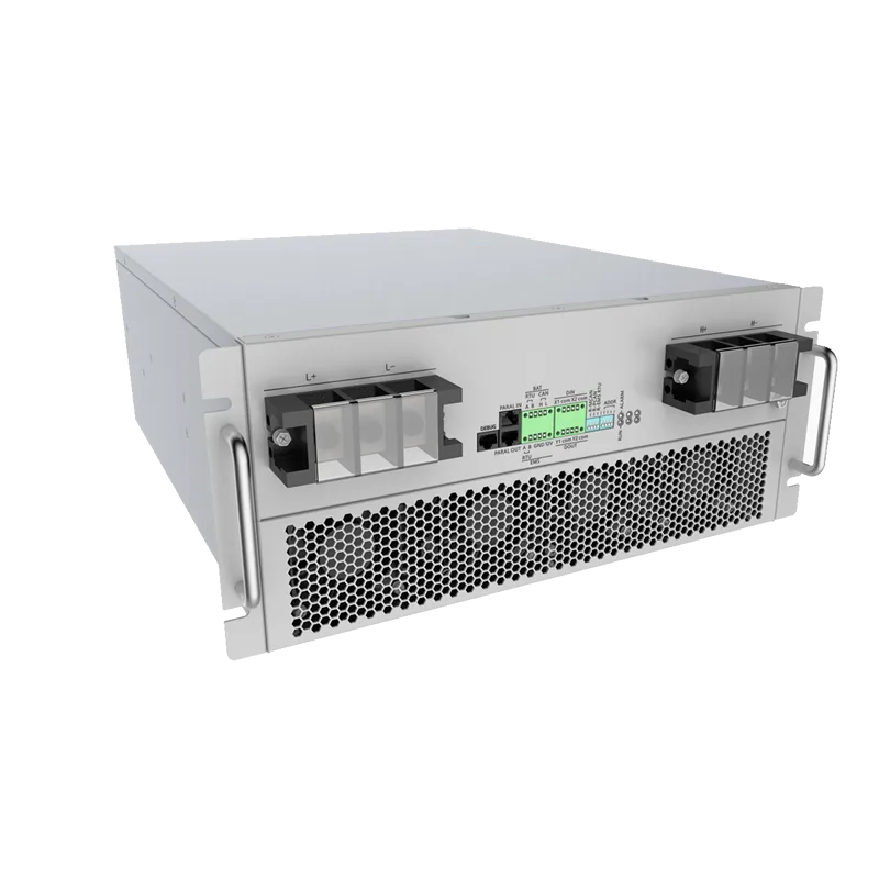 DC Controller