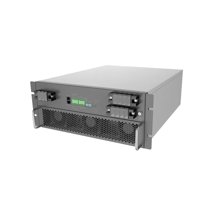SP120/60HCPV & SP105HCDC 系列 DCDC 模块